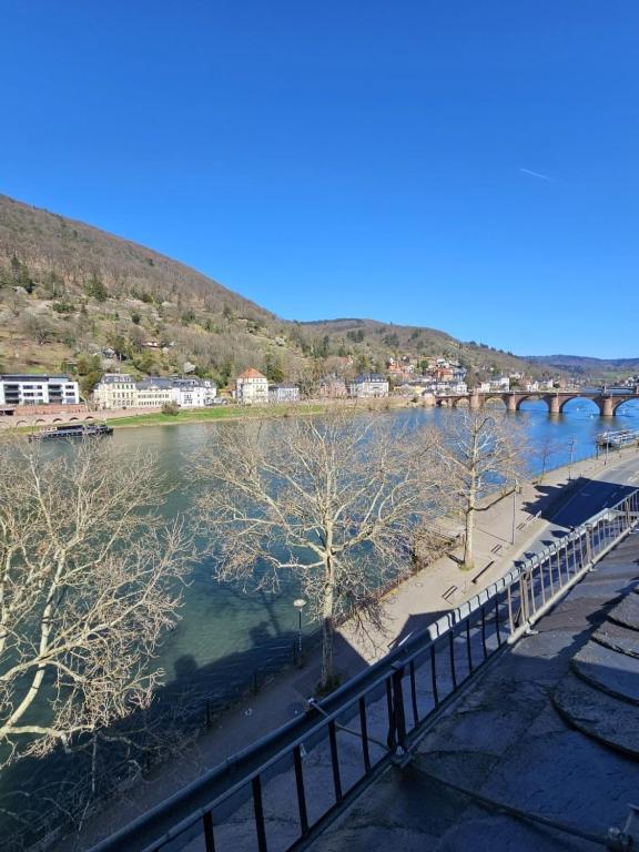 River View Standard Double,1669817276:JPEG