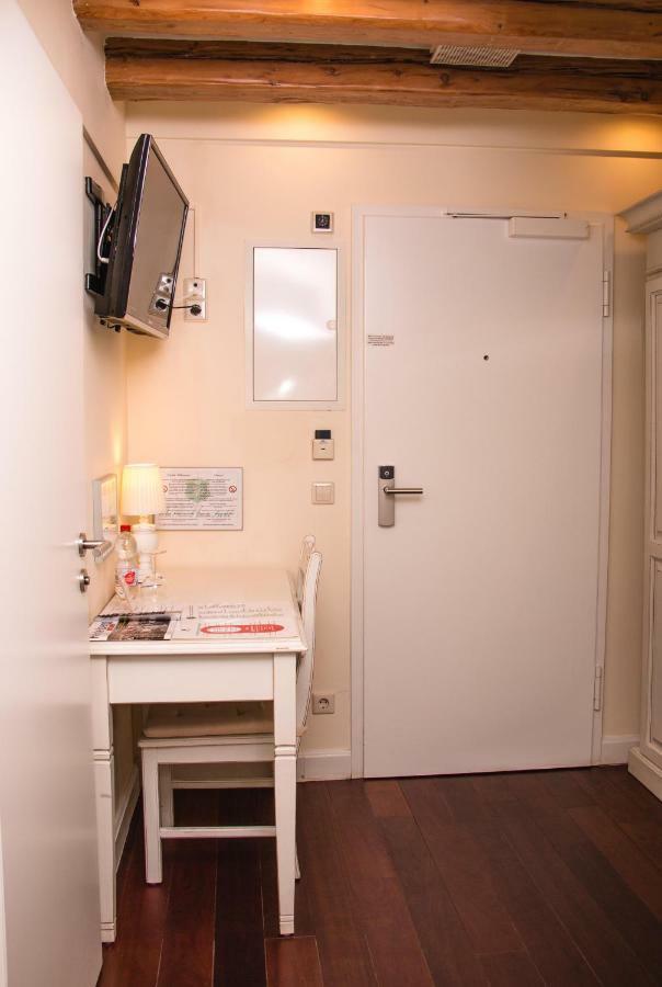 Classic Single Room,1219297423:JPEG