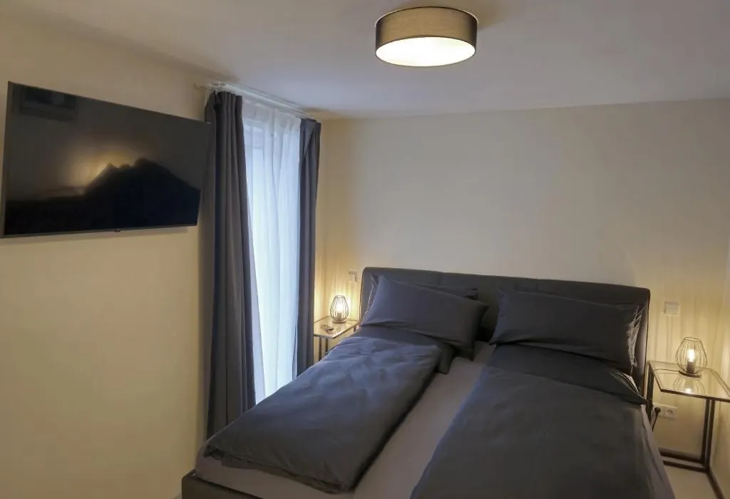 Hotel Villa Marstall-1